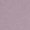Purple, variant on Women's Soft Brushed Fleece Kangaroo Pocket Crewneck Top Casual Active Sweatshirt-Purple / XXL