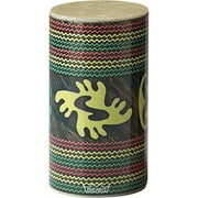 Remo SR020424 Bossa Shaker Adrinkra