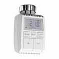 thumbnail image 1 of Shengyu Thermostat Tuya Commande Vocale Contrôleur de Température de Chauffage Maison Intelligent Thermostat Programmable, 1 of 1