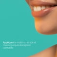 thumbnail image 4 of ISDIN Teen Skin Acniben Gel Crema, Tratamiento para el Acne Facial Control de Brillos y granos, 40ml, 4 of 13