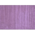 thumbnail image 1 of Ahgly Company Indoor Rectangle Abstract Blue Contemporary Area Rugs, 8' x 10', 1 of 4