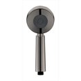thumbnail image 1 of Dawn Kitchen HS0620402 Contemporary Brushed Nickel Handshowers, 1 of 1