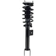 thumbnail image 4 of Detroit Axle - RWD Front Right Strut for 2019 2020 2021 2022 Tesla 3, Strut with Coil Spring Assembly Replacement Quick Complete Strut Suspension, 4 of 7
