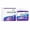 1Pcs, variant on 3.53 oz Moisture Absorber Gel Box, Mold Stain Care Jar for Bathroom Kitchen Car Closet and Small Space Deodorizing
