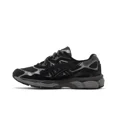 thumbnail image 3 of ASICS Gel NYC 'Graphite Grey Black' 1201A789-020, 3 of 6