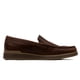 thumbnail image 2 of Zapatos Flexi para Hombre 413201 Zapaterias Mexico Flexi 413201, 2 of 4
