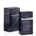thumbnail image 1 of Cosmopolitan Cosmetics, Inc. Rencontre/Calvin KLEIN Vaporisateur EDT 1,0 OZ (m), 1 of 1