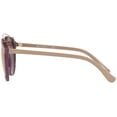 thumbnail image 2 of Lentes de Sol, 2 of 4