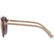 thumbnail image 2 of Lentes de Sol, 2 of 4
