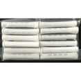 thumbnail image 2 of Annie Cold Wave Rods, White,Pack of 12, 2 of 2