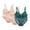 Green, variant on Cqxid525 Summer sale! Intimates for Women High Support Bras for Women Adjustable Strap Full Coverage Up Bras Comfortable No Underwire Wireless Bras 2 Piece Underwear Set