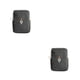 thumbnail image 1 of Ounissouiy Cable de carga para teléfono móvil Misceláneas Bolsa de almacenamiento Organizador Bolsa con cremallera Type2 NO2 Ounissouiy CBP008646, 1 of 6