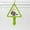 Multicolor, variant on Bird Rope Swing Perch Chew Resistant Hanging Toy for Parakeets Cockatiels Canaries Small Parrots