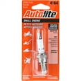 thumbnail image 2 of Autolite 4164 Copper Spark Plug, 2 of 4