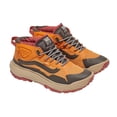 thumbnail image 2 of Tenis Vans MTE Crosspath Mid para Hombre. VN000CVV52K naranja 26.5, 2 of 5