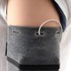 thumbnail image 4 of Bolsa de brazo para teléfono móvil deportiva, equipo de fitness para exteriores para hombres y mujeres, bolsa de brazo para correr, cinturón para brazo, funda para brazo, 4 of 6