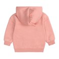 thumbnail image 4 of Odeerbi Toddler Winter Coat Kids Boys Girls Outerwear Jackets Spring Hoodies Dinosaur Baby Hoody Children Pullover Pink, 4 of 9