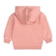 thumbnail image 4 of Abrigo De Primavera Para Niños Y Niñas, Chaquetas Para Niños, Sudaderas Con Capucha Para Bebés, Ropa De Abrigo Dino Odeerbi LM103-4423, 4 of 9