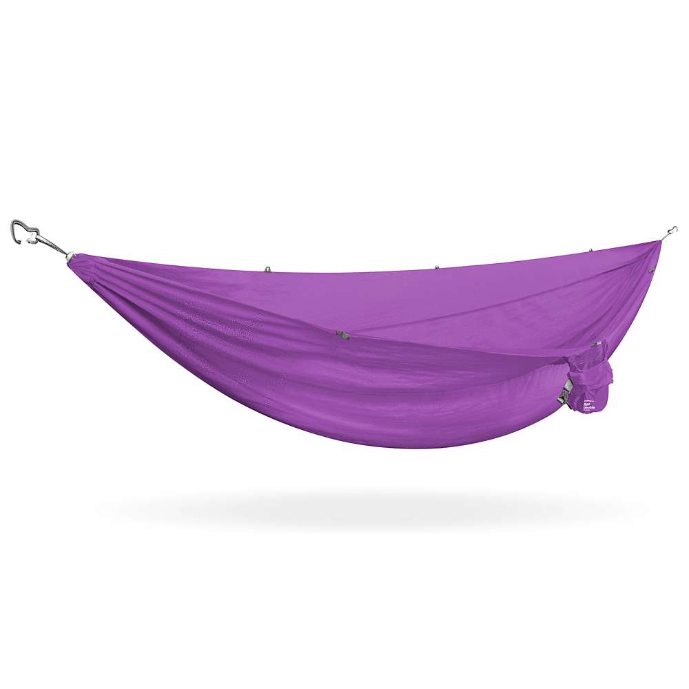 Kammok Roo Double Hammock