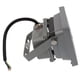 thumbnail image 4 of Proyector de luz LED para exteriores de 10 W, 4 of 8