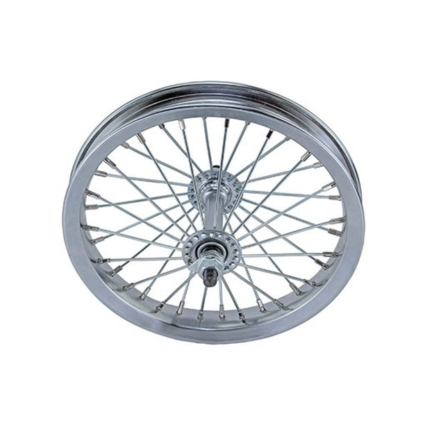 bike wheels ebay