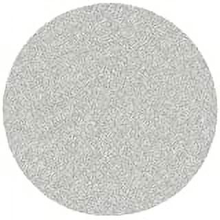 Eureka Foam Canister Filter