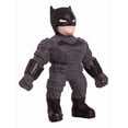 thumbnail image 1 of Figura Estirable Ruz Warner Bros DC Comics Batman Movie 6", 1 of 5