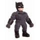 thumbnail image 1 of Figura Estirable Ruz Warner Bros DC Comics Batman Movie 6", 1 of 5