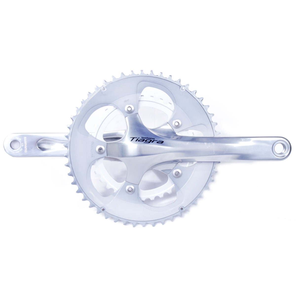 shimano tiagra crankset