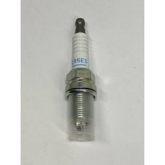 Genuine NGK BKR5ES Spark Plug