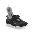 thumbnail image 3 of Stride Rite 360 Kids Unisex Dive Sneaker 2.0, 3 of 8