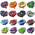 thumbnail image 2 of Rotating Gyro Toy Set (Single Model without Launcher) - A set of gyro toys suitable for children to play with. Rotating Gyro Toy Set (Single Gyro, No Launcher, Suitable for Children to Play With), 2 of 7