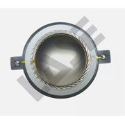 LASE 8Ω Diaphragm Intended For DS18 PRO-DKH2 Driver