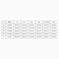 thumbnail image 4 of TOWED22 Baby Kids Girls Outfits Fall Winter Clothing 2pcs Long Sleeve Soft Print Sweatshirt and Cozy Joggers Set Clothes(Light Pink,18-24 M), 4 of 9