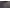 Charcoal, variant on Comfortview Women's CV Sport Greta Sneaker