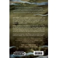 thumbnail image 2 of Lo que susurra el viento Blanco, 2 of 2
