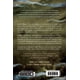 thumbnail image 2 of Lo que susurra el viento Blanco, 2 of 2
