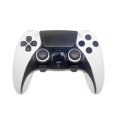 thumbnail image 2 of 8 pcs Aim Assist Rings Motion Control Ring for PS5-PS4 Switch PRO Assist Rings, 2 of 5