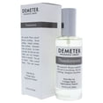 thumbnail image 3 of Thunderstorm de Demeter para mujeres - Colonia en aerosol de 4 oz Demeter Model, 3 of 3