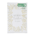 thumbnail image 6 of 4-Pack Printed Christmas Shirt Gift Boxes – Holiday Assorted Designs (Random Selection) – Folded Shirt Boxes for Holiday Gifting, 6 of 8