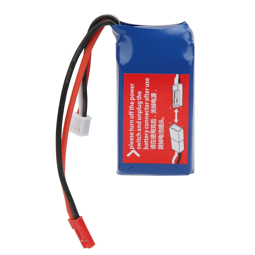 Rc helicopter battery charger hotsell
