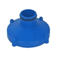 thumbnail image 2 of Adaptador de manguera B para skimmer, conector de conexión de mantenimiento, reemplazo, fácil instalación, resistente, adaptador de manguera de, 2 of 8