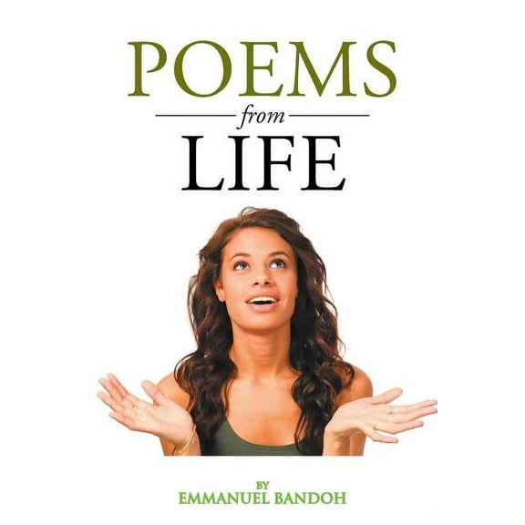 Poems from Life
