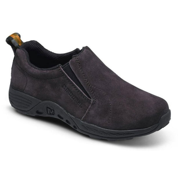 Merrell - Merrell Jungle Moc Sport Boys MC51994 - Walmart.com - Walmart.com