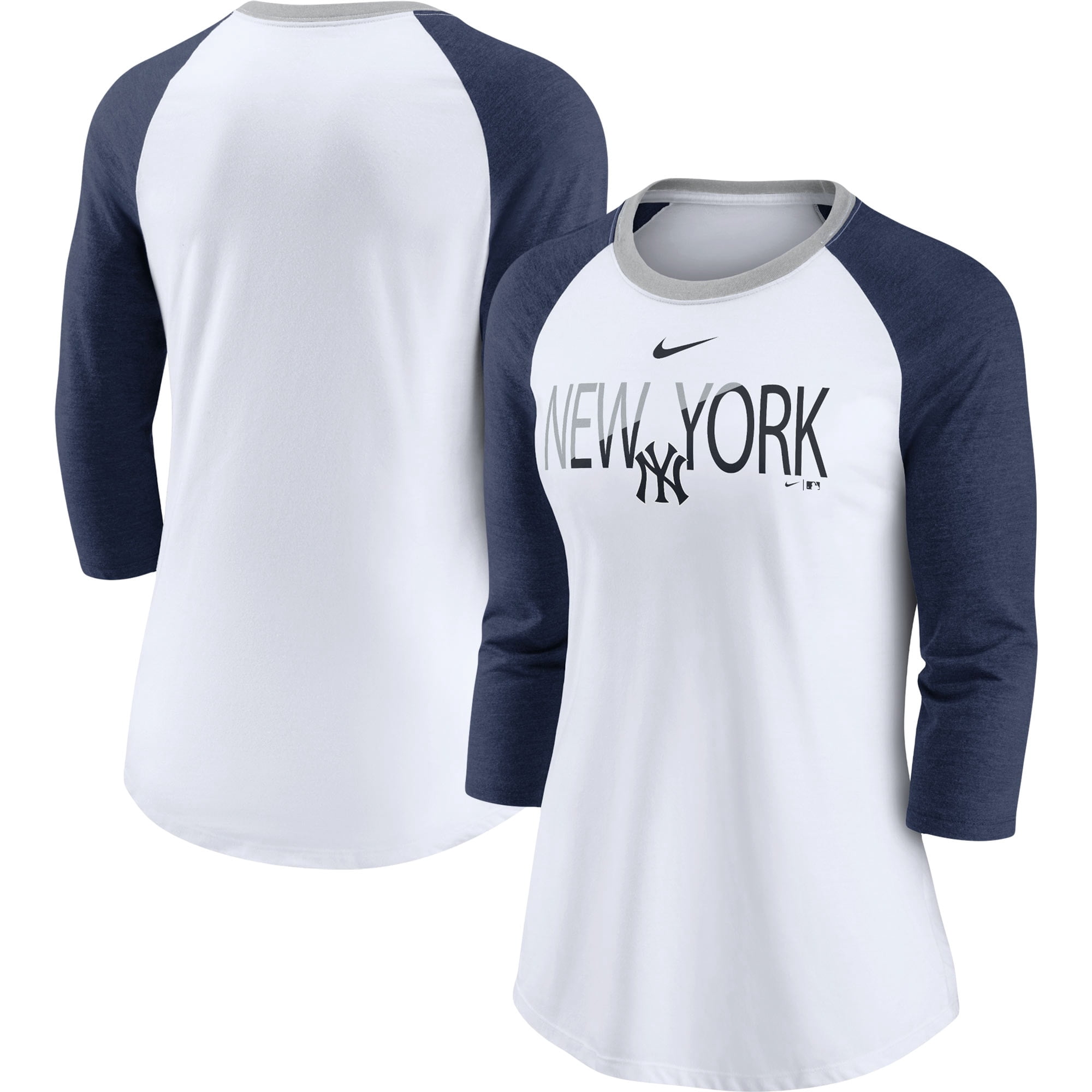 Nike New York Yankees T-Shirts 
