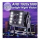 thumbnail image 5 of Monitor retrovisor de coche de 7 pulgadas con cámara para camión de 8 luces (cable de avión de 15 m) Tmvgtek Accesorios para autos y motos, 5 of 8