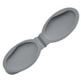 thumbnail image 1 of Oyster Opener Oyster Shucking Tool Shellfish Opener Tool Kitchen Gadget, 1 of 8