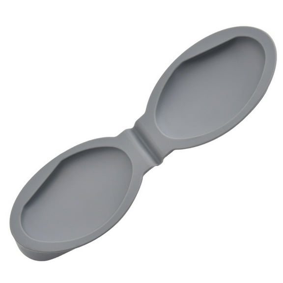 Silicone Oyster Shucking Hand Clip Oyster Shucker Tool