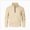 V18-Khaki, variant on Men's Big and Tall Crewneck Fleece Pullover Sweatshirt Black XL