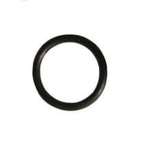 RAParts O Ring Seal Fits John Deere R26448 1020 2025 2500 GX325 GX355 X575 X710 X750
